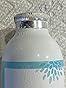MVw2016 review photo