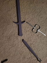 Kenneth P. review photo