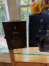 Shukhrat Artikov review photo