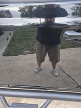 Anonymous review photo