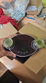 Vid J. review photo