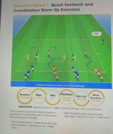 Pitso M. review photo