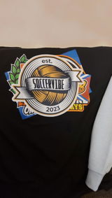 Uwe S. review photo