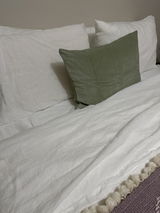dawn d. review photo