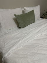 dawn d. review photo