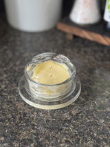 Samantha A. review photo