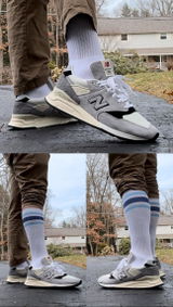 Richard W. review photo
