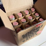 Felix B. review photo