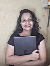 Anjali review photo