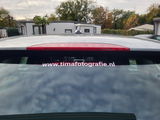 Timo Cornet review photo