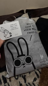 Karen Santamaria review photo