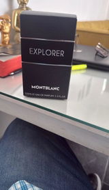 Jonathan Montes review photo