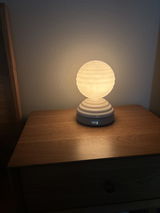Jeff Holt review photo