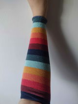 Pej L. review photo