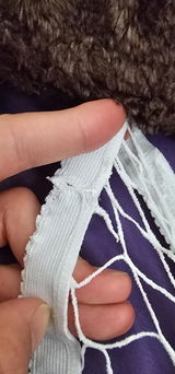 Blaise B. review photo