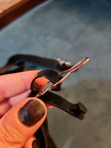 Anna F. review photo