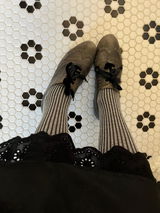 Aimee review photo