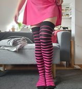 Bianca review photo