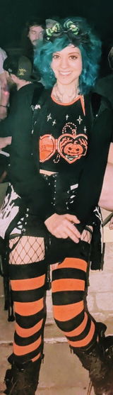 🖤 review photo
