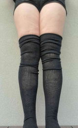 Magda B. review photo