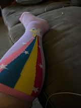 Gina Dyer review photo