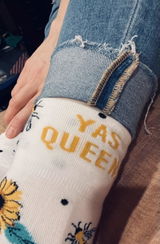 Love the cuff! review photo