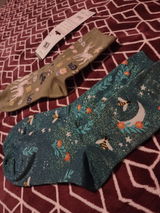 Emily D. review photo