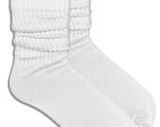 Lisa review photo
