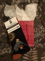 Elizabeth S. review photo