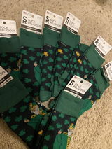 Diane S. review photo