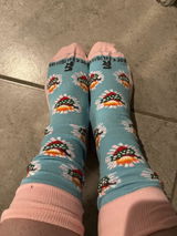 Tonya M. review photo