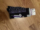 Kathryn B. review photo