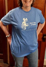 Mary L. review photo