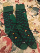 Grace H. review photo