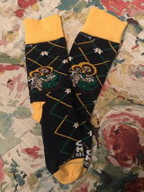 G.H. review photo