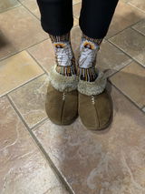 Mallory E. review photo