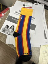Colleen M. review photo