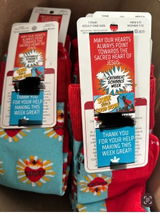 SoCalMomma review photo