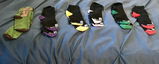 Phillip K. review photo