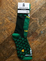 Antonio P. review photo