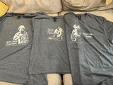 Michael L. review photo