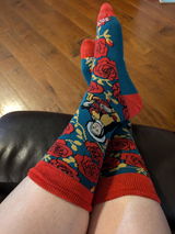 Lauren L. review photo