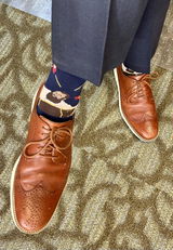 Matt J.M. review photo
