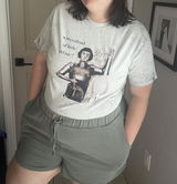 Christina V. review photo