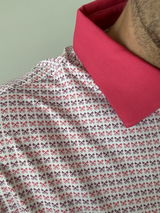 Igor review photo