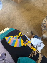 Patania S. review photo