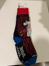 Justin D. review photo