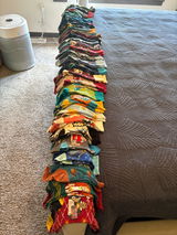 Jamie review photo