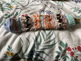 Annette B. review photo