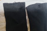 Carl review photo